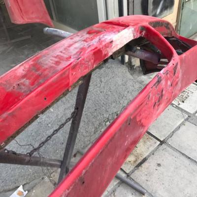 20638339 1788539174504733 8115432571981843150 N