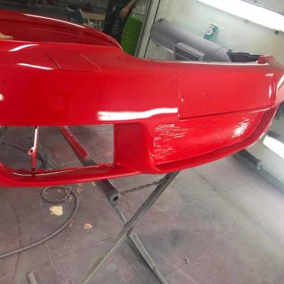 20638408 1788539327838051 7660755531501277477 N