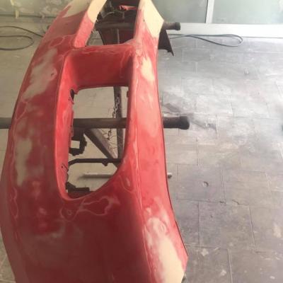 20638472 1788539147838069 639612067340595138 N