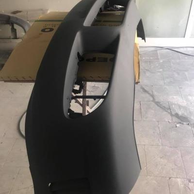 20638528 1788539241171393 4673200611893500102 N