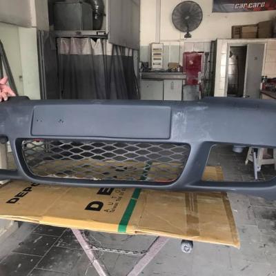 20663986 1788539224504728 3639050446536674282 N