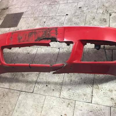 20727877 1788539167838067 4524614427084246722 N