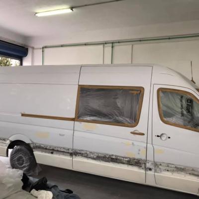 69587437 3239706939387942 7271225717679980544 N