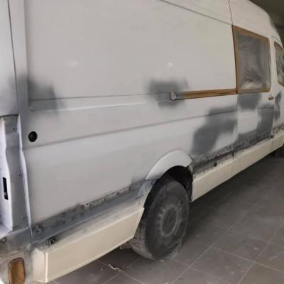 69662352 3239706856054617 518105955070640128 N