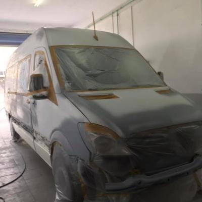 69806178 3239706842721285 8008194491666137088 N