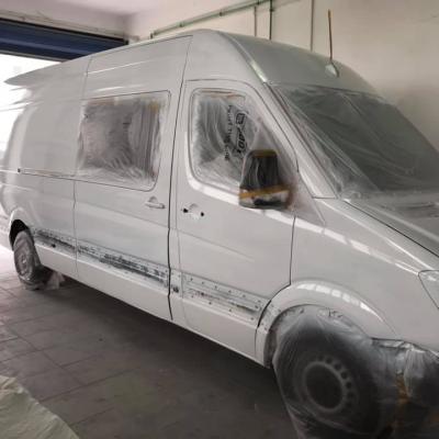 70362754 3239706786054624 1443000894244257792 N