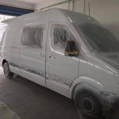 70459822 3239706766054626 2723394811993260032 N