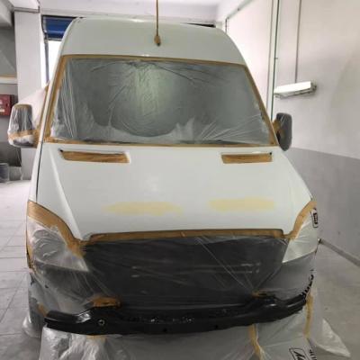 70514857 3239706932721276 7395951305962815488 N